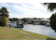 13 Baza Place, Banksia Beach QLD 4507