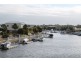 13 Baza Place, Banksia Beach QLD 4507