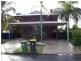 Bongaree QLD 4507