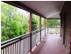 Bongaree QLD 4507