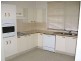 Bongaree QLD 4507