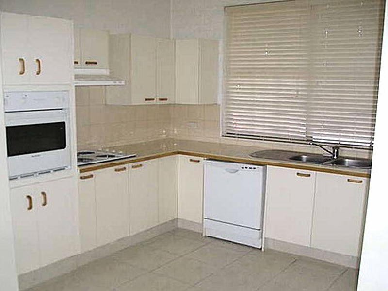 Bongaree QLD 4507