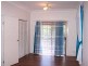 Bongaree QLD 4507
