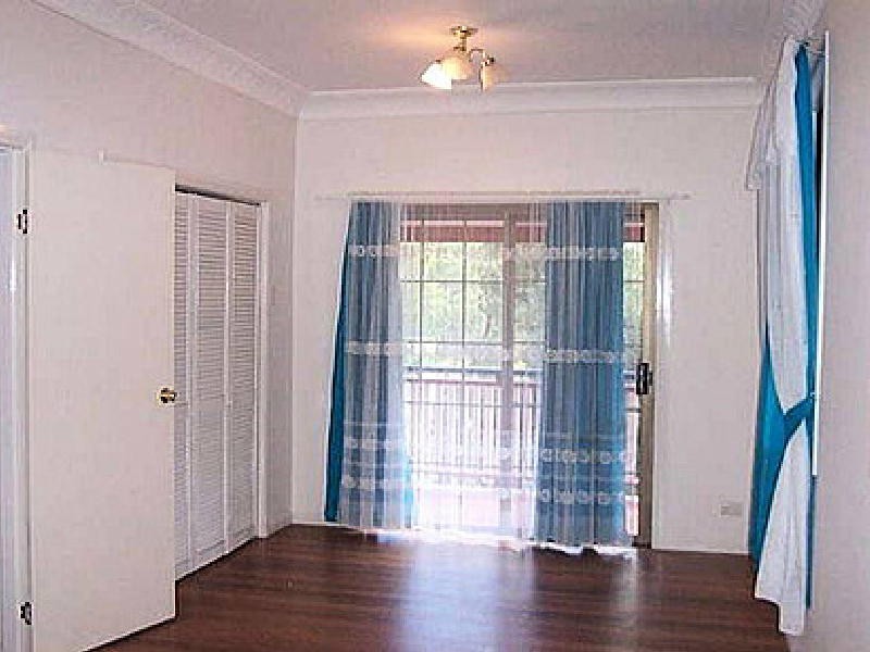Bongaree QLD 4507