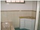 Bongaree QLD 4507