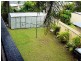 Bongaree QLD 4507