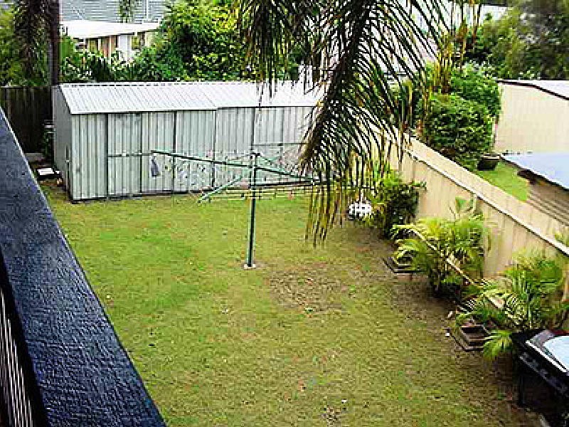 Bongaree QLD 4507