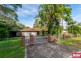 154 Relesah Drive, Ningi QLD 4511
