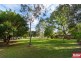 154 Relesah Drive, Ningi QLD 4511