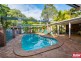 154 Relesah Drive, Ningi QLD 4511