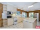 154 Relesah Drive, Ningi QLD 4511
