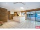 154 Relesah Drive, Ningi QLD 4511