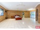 154 Relesah Drive, Ningi QLD 4511