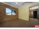 154 Relesah Drive, Ningi QLD 4511