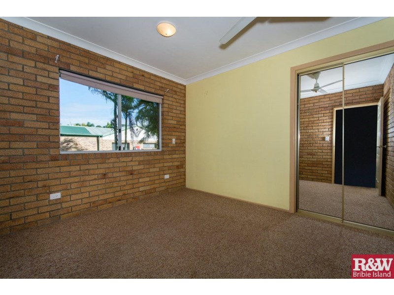 154 Relesah Drive, Ningi QLD 4511