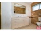 154 Relesah Drive, Ningi QLD 4511
