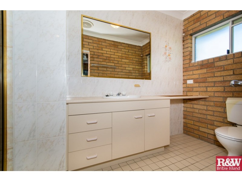 154 Relesah Drive, Ningi QLD 4511