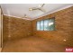 154 Relesah Drive, Ningi QLD 4511