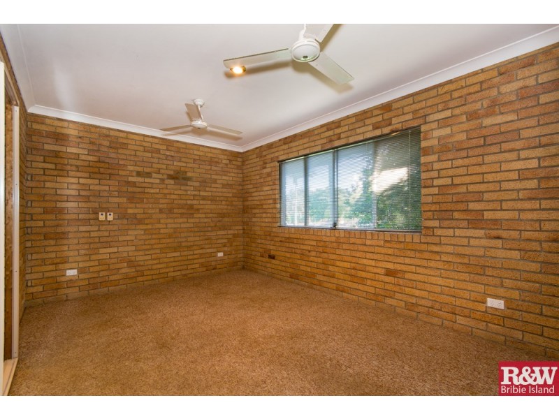 154 Relesah Drive, Ningi QLD 4511