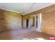 154 Relesah Drive, Ningi QLD 4511