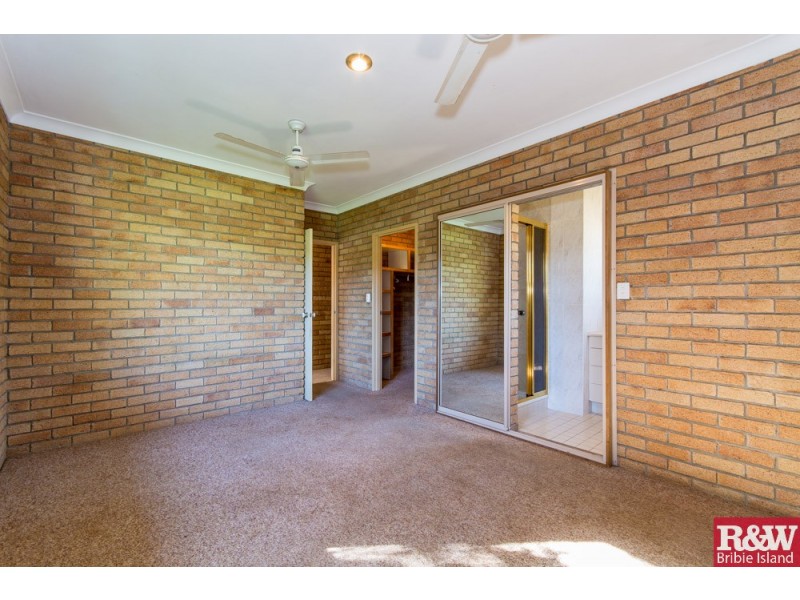 154 Relesah Drive, Ningi QLD 4511