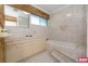 154 Relesah Drive, Ningi QLD 4511