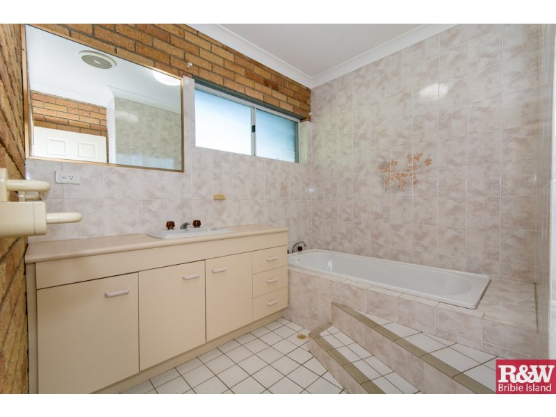 154 Relesah Drive, Ningi QLD 4511