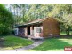154 Relesah Drive, Ningi QLD 4511