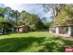 154 Relesah Drive, Ningi QLD 4511