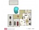 154 Relesah Drive, Ningi QLD 4511
