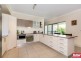 13 Seaeagle Place, Banksia Beach QLD 4507
