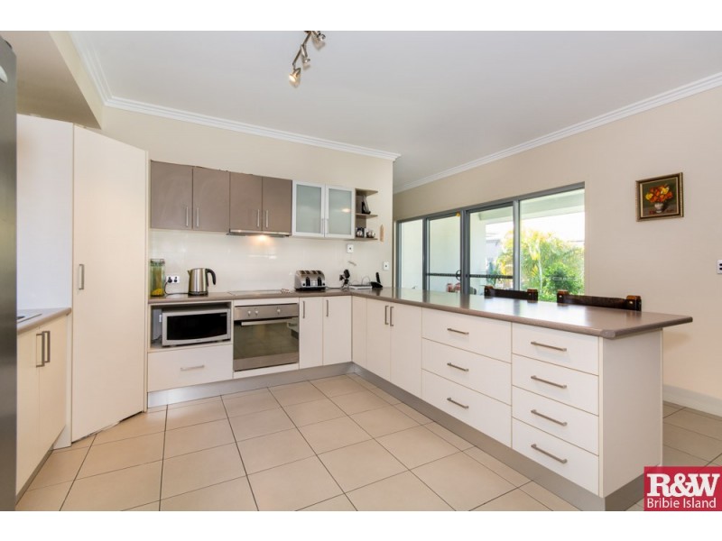 13 Seaeagle Place, Banksia Beach QLD 4507