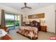 13 Seaeagle Place, Banksia Beach QLD 4507