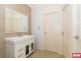 13 Seaeagle Place, Banksia Beach QLD 4507