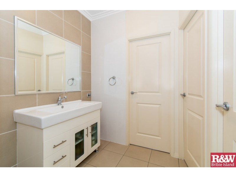 13 Seaeagle Place, Banksia Beach QLD 4507