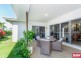 13 Seaeagle Place, Banksia Beach QLD 4507