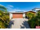 13 Seaeagle Place, Banksia Beach QLD 4507