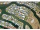 13 Seaeagle Place, Banksia Beach QLD 4507