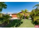 13 Seaeagle Place, Banksia Beach QLD 4507