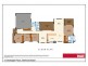 13 Seaeagle Place, Banksia Beach QLD 4507 Floorplan