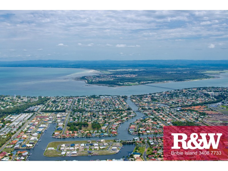 49 Pentas Drive, Bongaree QLD 4507