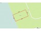 49 Pentas Drive, Bongaree QLD 4507