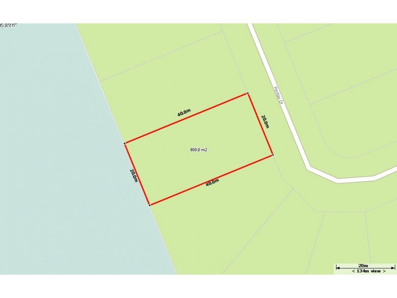 49 Pentas Drive, Bongaree QLD 4507