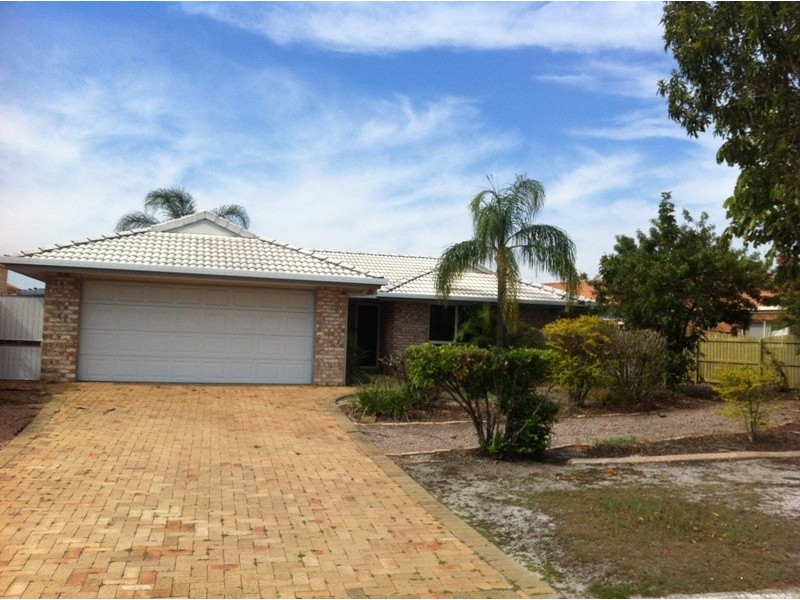 Banksia Beach QLD 4507