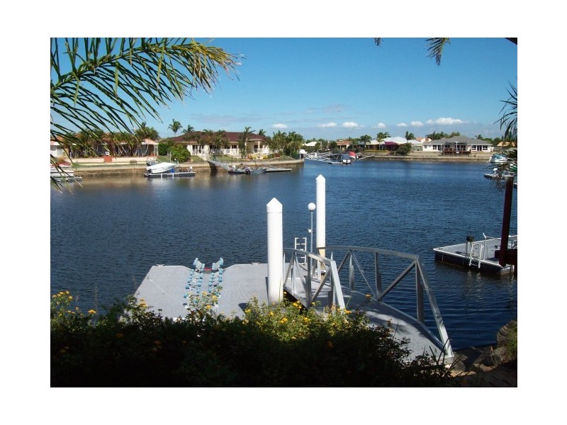 Banksia Beach QLD 4507