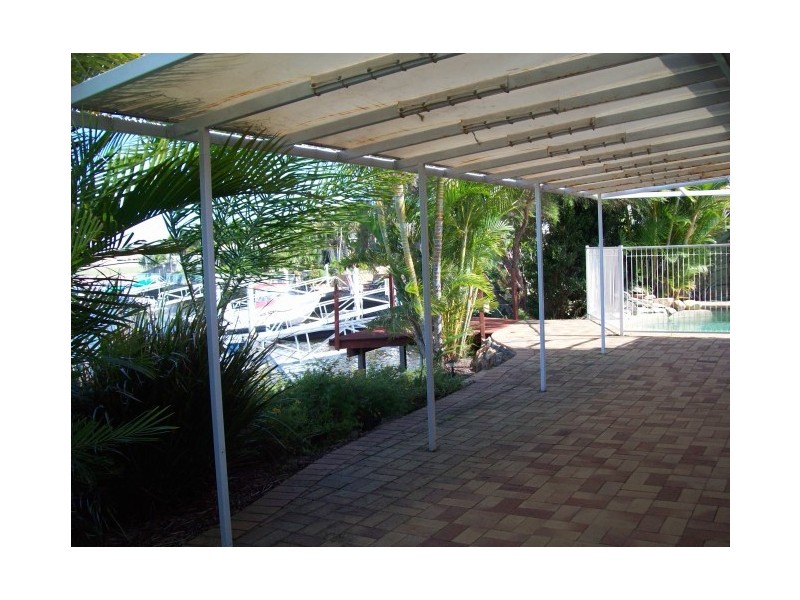 Banksia Beach QLD 4507