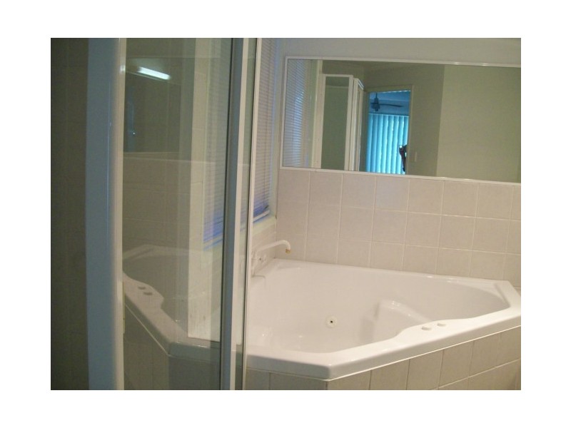 Banksia Beach QLD 4507