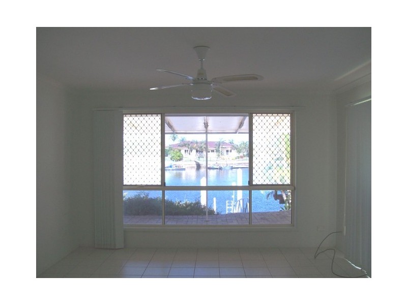 Banksia Beach QLD 4507