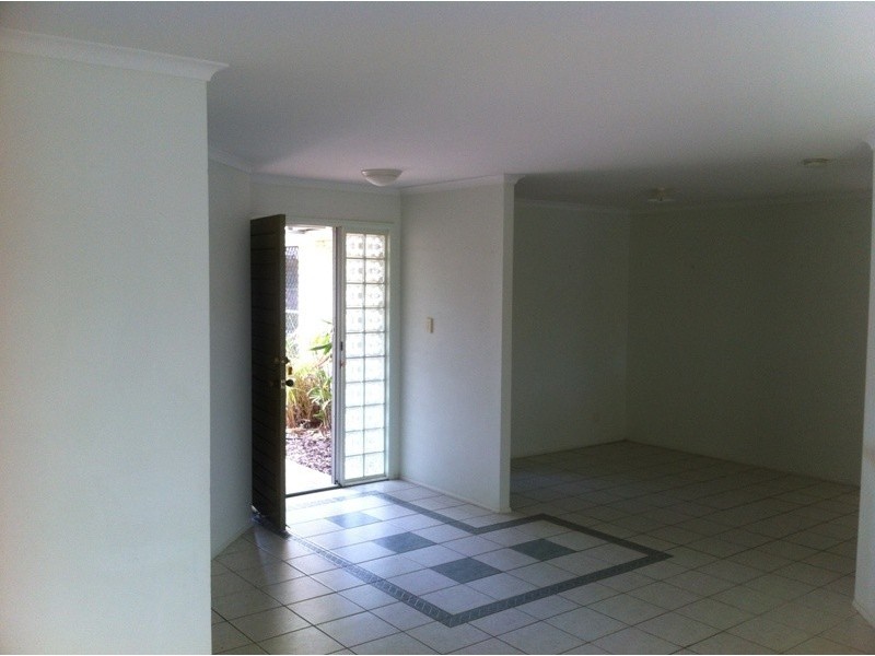 Banksia Beach QLD 4507