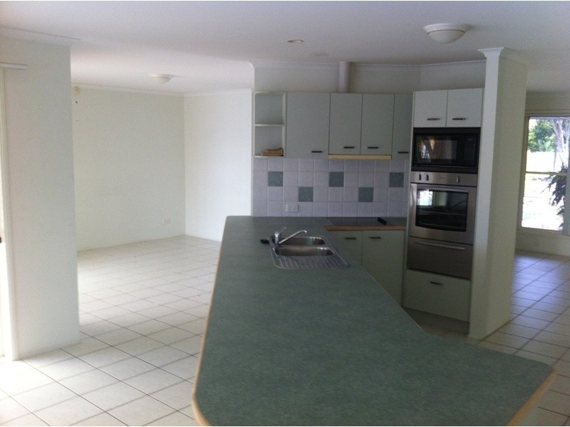 Banksia Beach QLD 4507